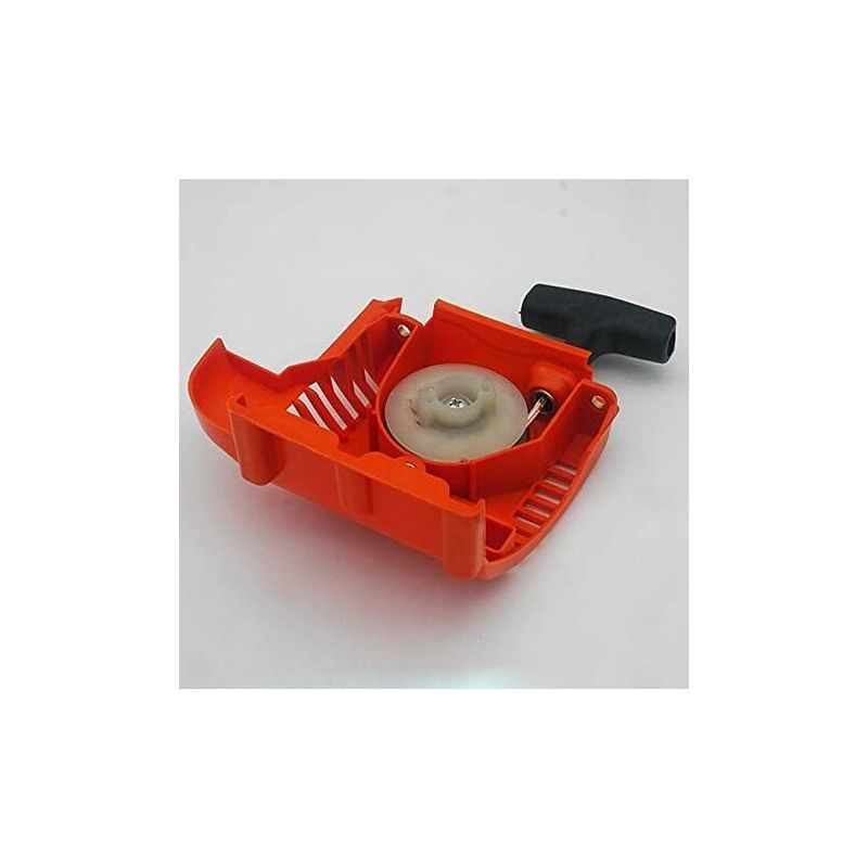Recoil Starter For Husqvarna 223 322 323 325 326 503852807 503852804