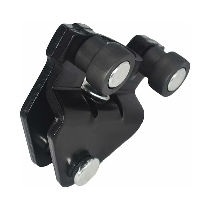 Sliding Door ROller For Traffic, Door ROller Guide 2000-2010 Lower Hinge 7700312012