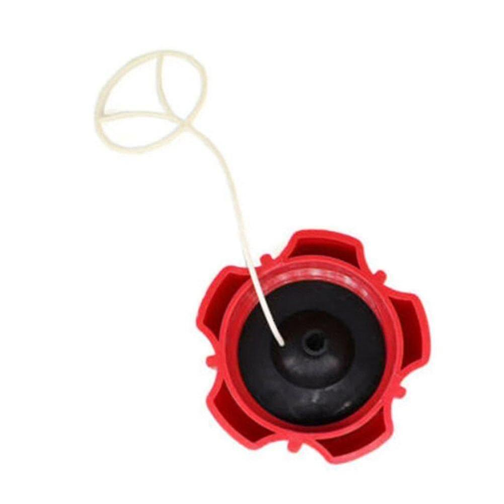 Compatible with Fuxtec Fx-rm 1630 1855 1860 2055 Tank cap compatible with 2060 2060pro lawn mower, spare parts tank cap accessories