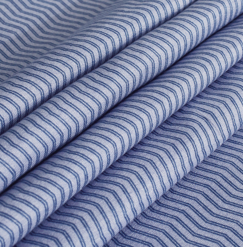 Microfiber Reversible Quilt Cover Set - Chavez - King Size