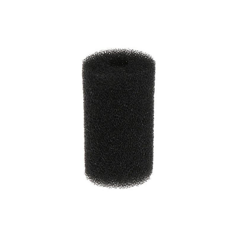 10Pcs Aquarium Filter Intake Sponges Fry Saver Protection - 10PCS Large(8*4CM)