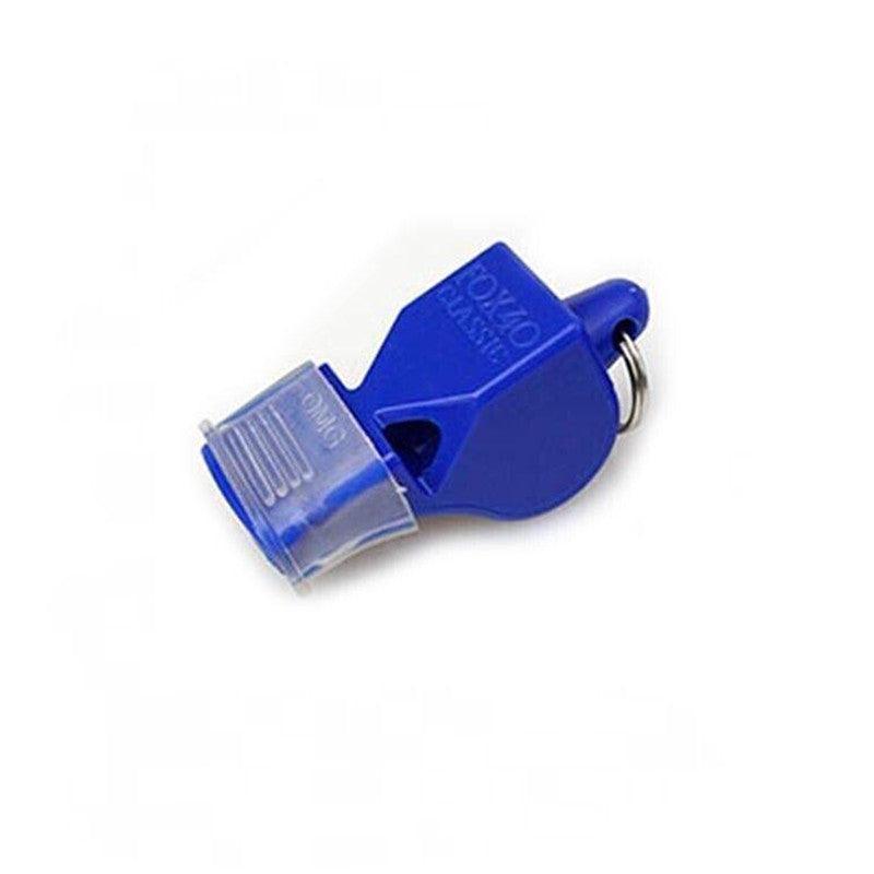 On Sale Classic Whistle Cmg Referee Outdoor Indoor Football Sport Safe Au Stock - Yellow
