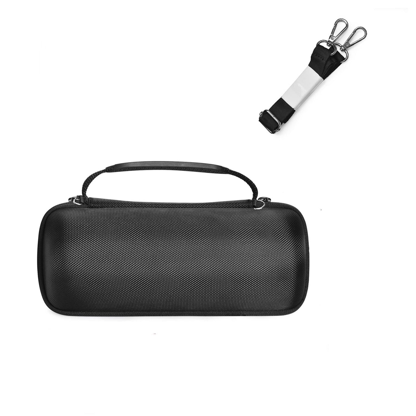 Shockproof Hard Case for Jbl Charge 5 - Portable