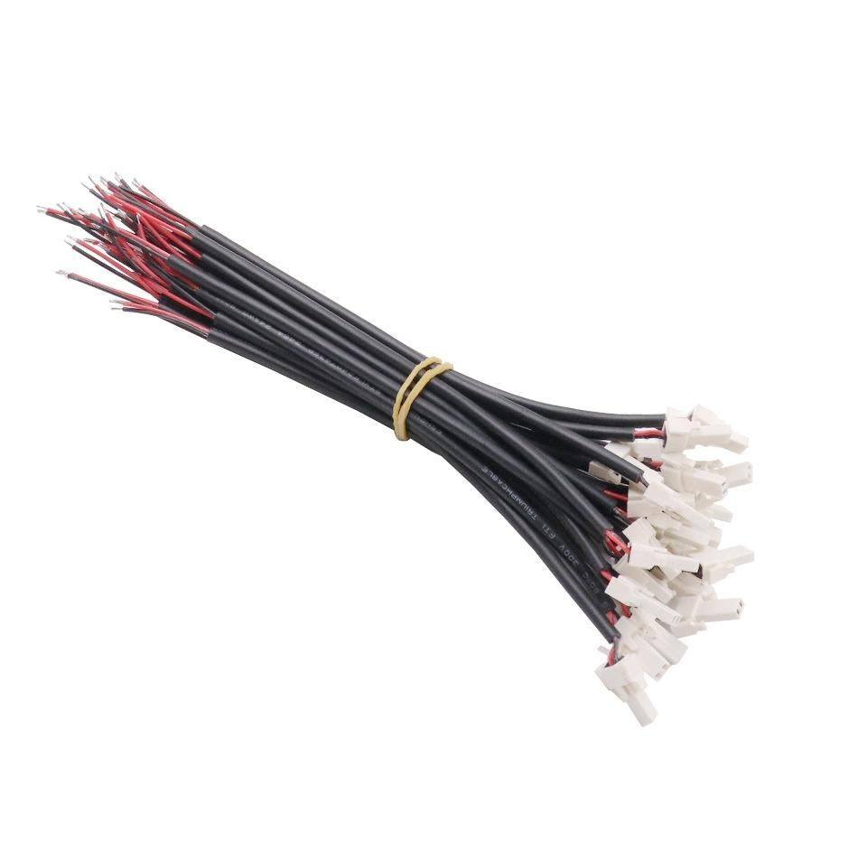 Xiaomi M365 Electric Scooter Battery Tail Light Cable