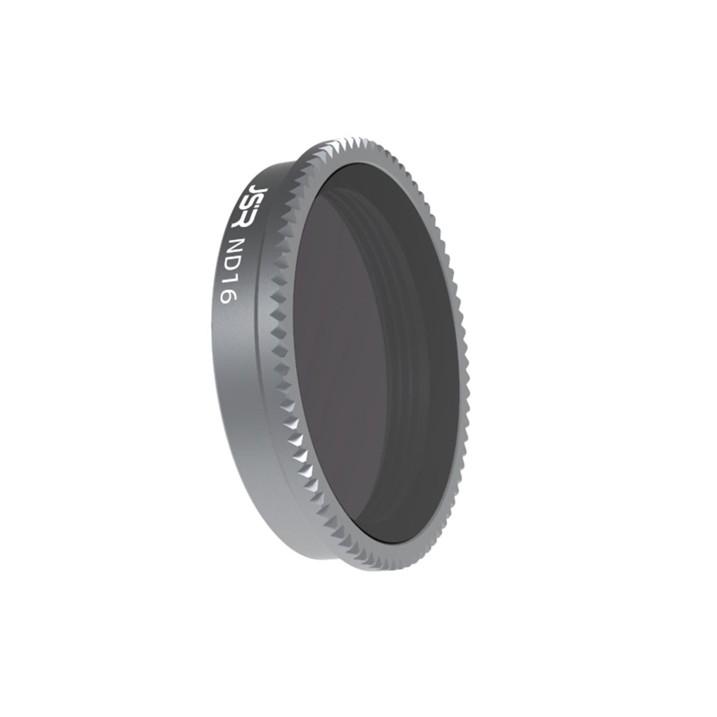 3-in-1 Cpl Nd8 Nd16 Lens Filter for Insta360 Go 2 / 3 Series Cameras - For Insta360 Go 2 / Go 3 Nd64