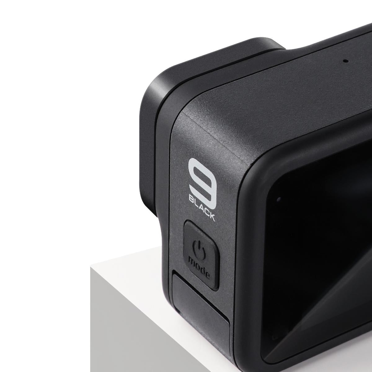 Gopro Hero10 Uv Lens Filter - Protective Repair Part