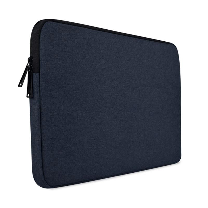 Versatile Laptop and Tablet Bag for Business - Grey