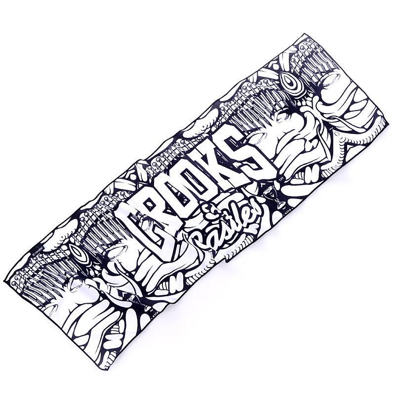 Quick Drying Gym Towel For Sports - Savvy