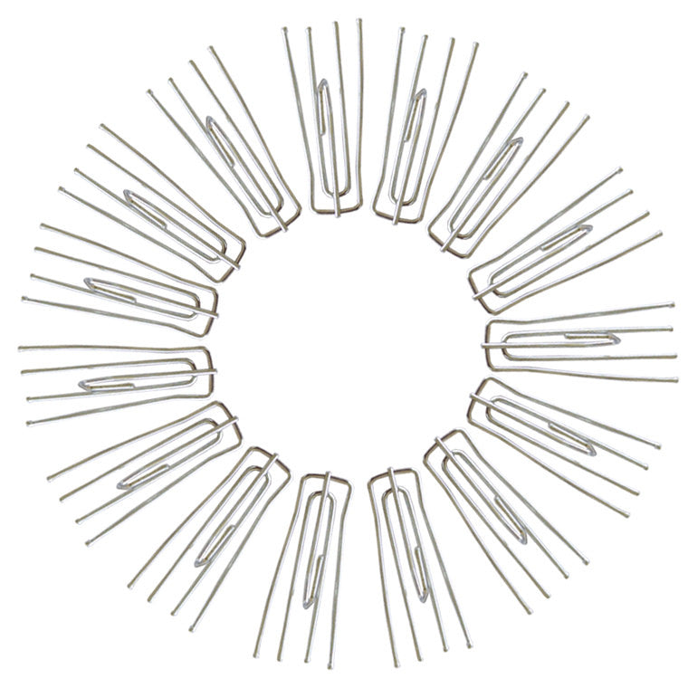 2 Long drop Sheer Voile Curtains 592cm x 270cm Drop+Hooks Pinch Pleat Lake Blue