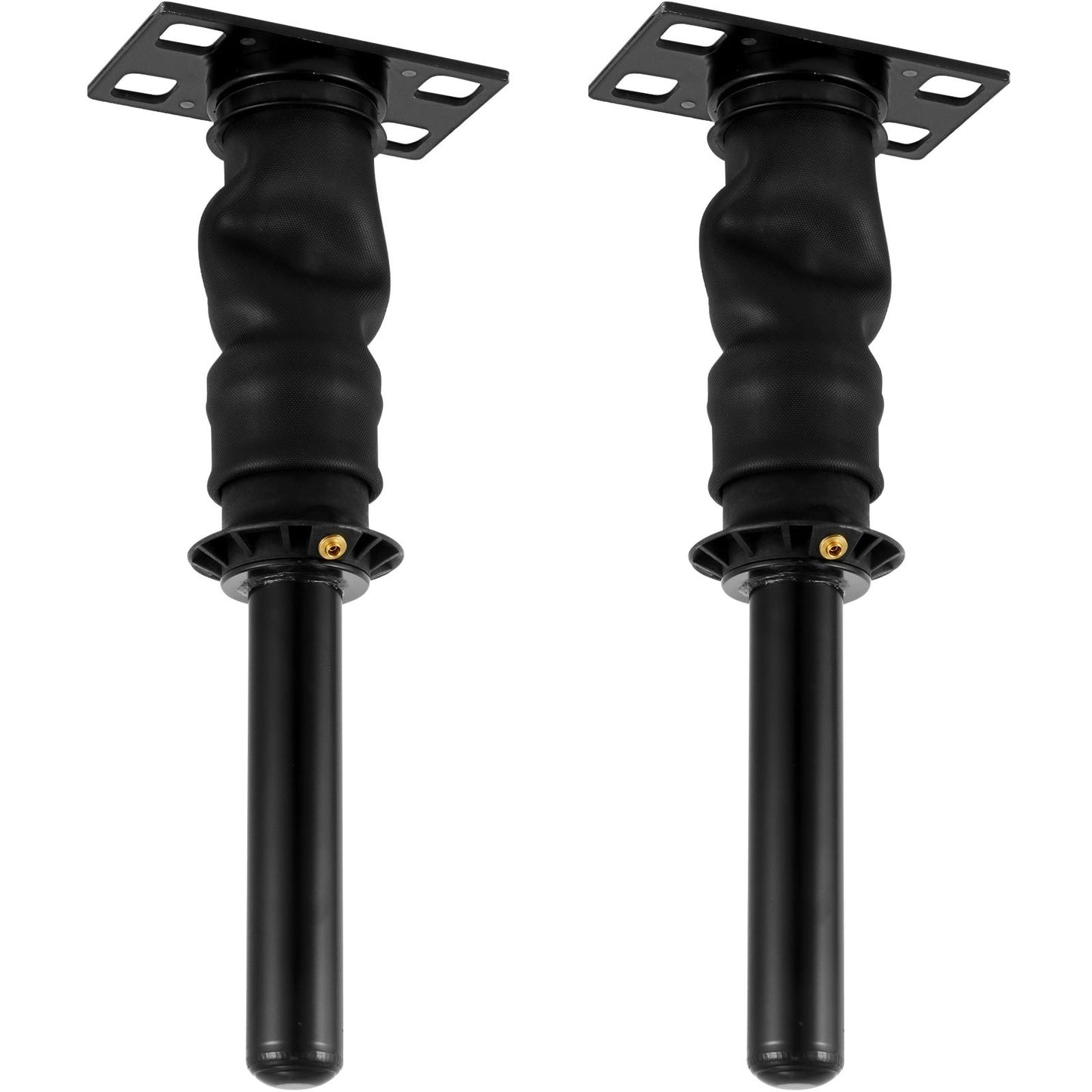 VEVOR 2PCS Cab Shock Absorber International Prostar 2008+ 3595977C95 3595977C96