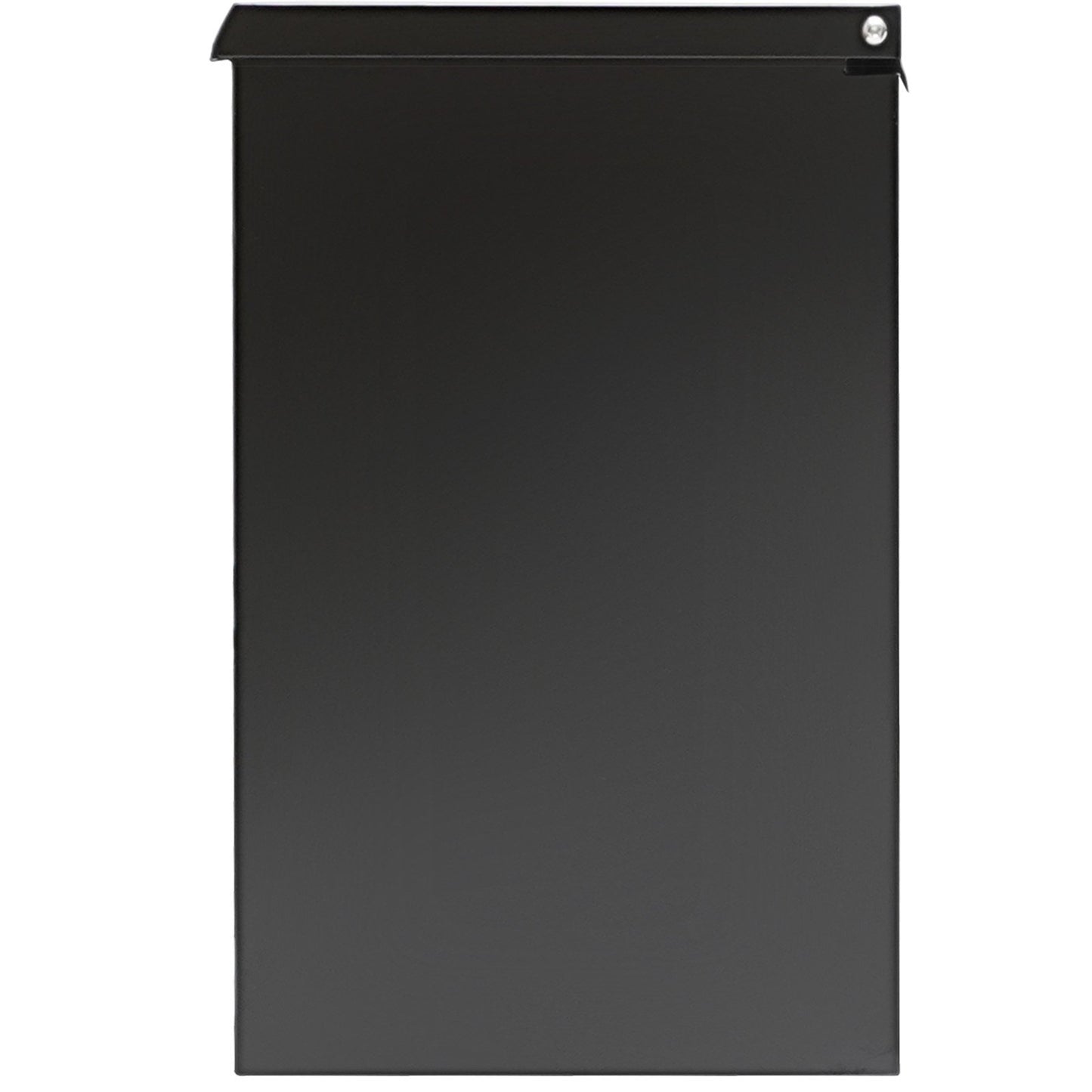 VEVOR Package Delivery Boxes for Outside 15.4" x 10.6" x 20.5" with Coded Lock