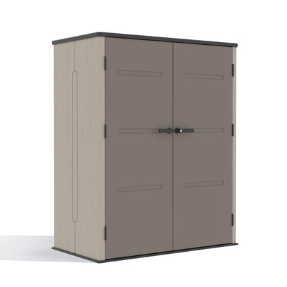 Giantz Garden Shed Outdoor Storage Shed Tool Workshop with Lockable Doors