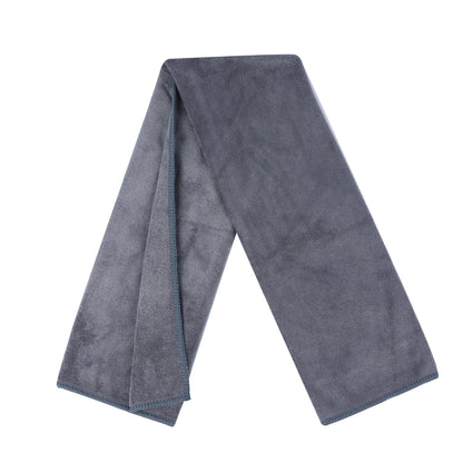 Gymeek Microfiber Gym Towel Set of 3