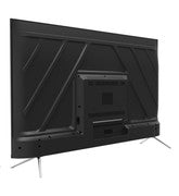 EMETE 100″ Frameless UHD Smart WebOS TV