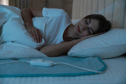 Laser Smart Home - Smart Wi-Fi Plug