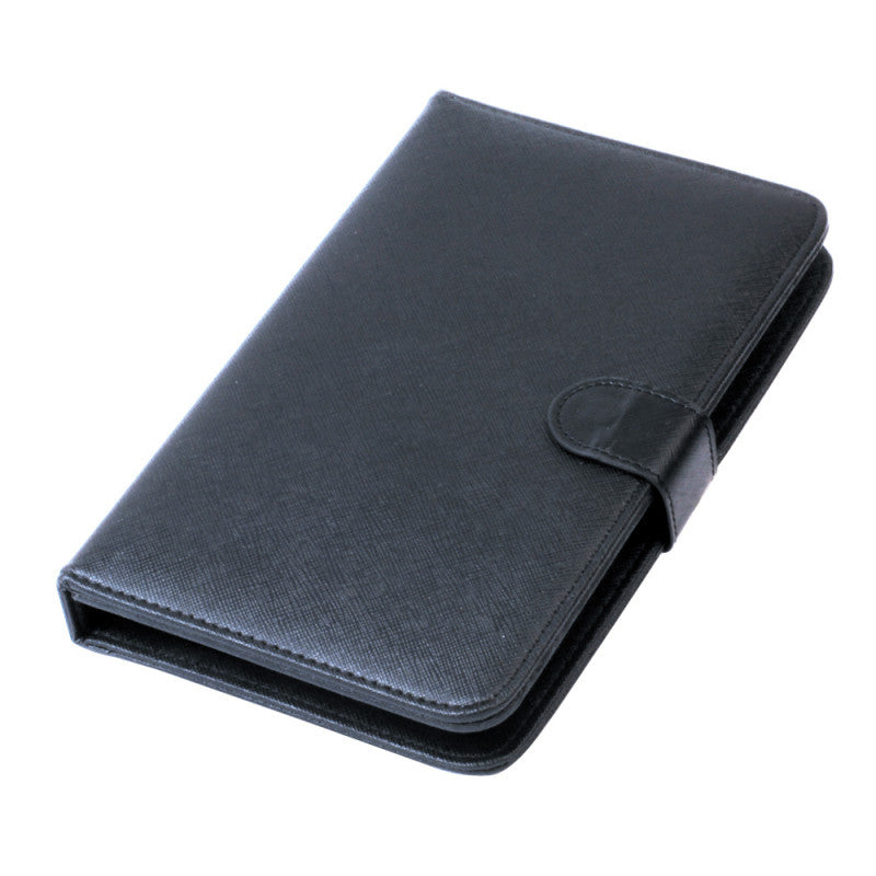 Laser Tablet 5-in-1 Accessories Pack Essentials