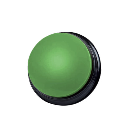 Tech4Pets 6-Pack Talking Buttons for Interactive Pet Communication