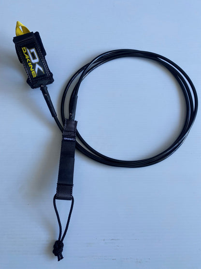 Dakine 9' Surf Leg Rope