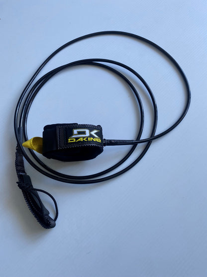 Dakine 9' Surf Leg Rope