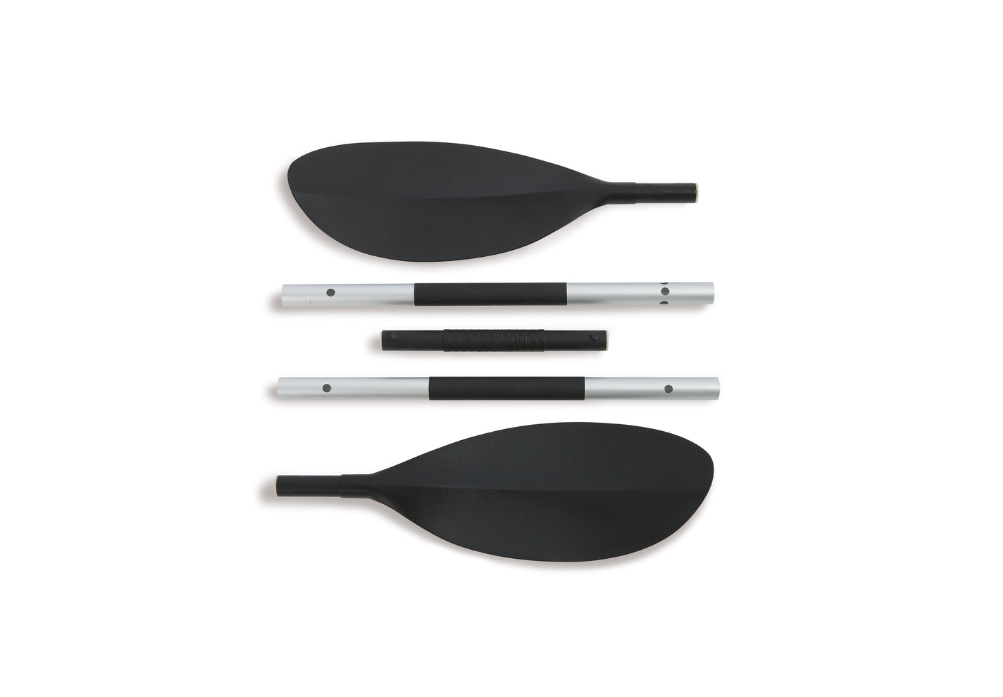 Intex Challenger K2 Kayak 68306