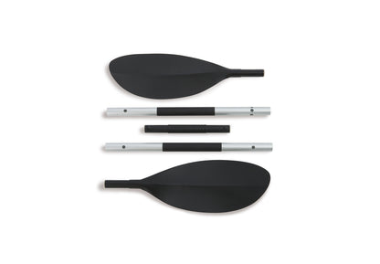 Intex Challenger K2 Kayak 68306