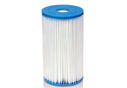 Intex Filter Cartridge replacement Size B INTEX FILTER PUMP 29005