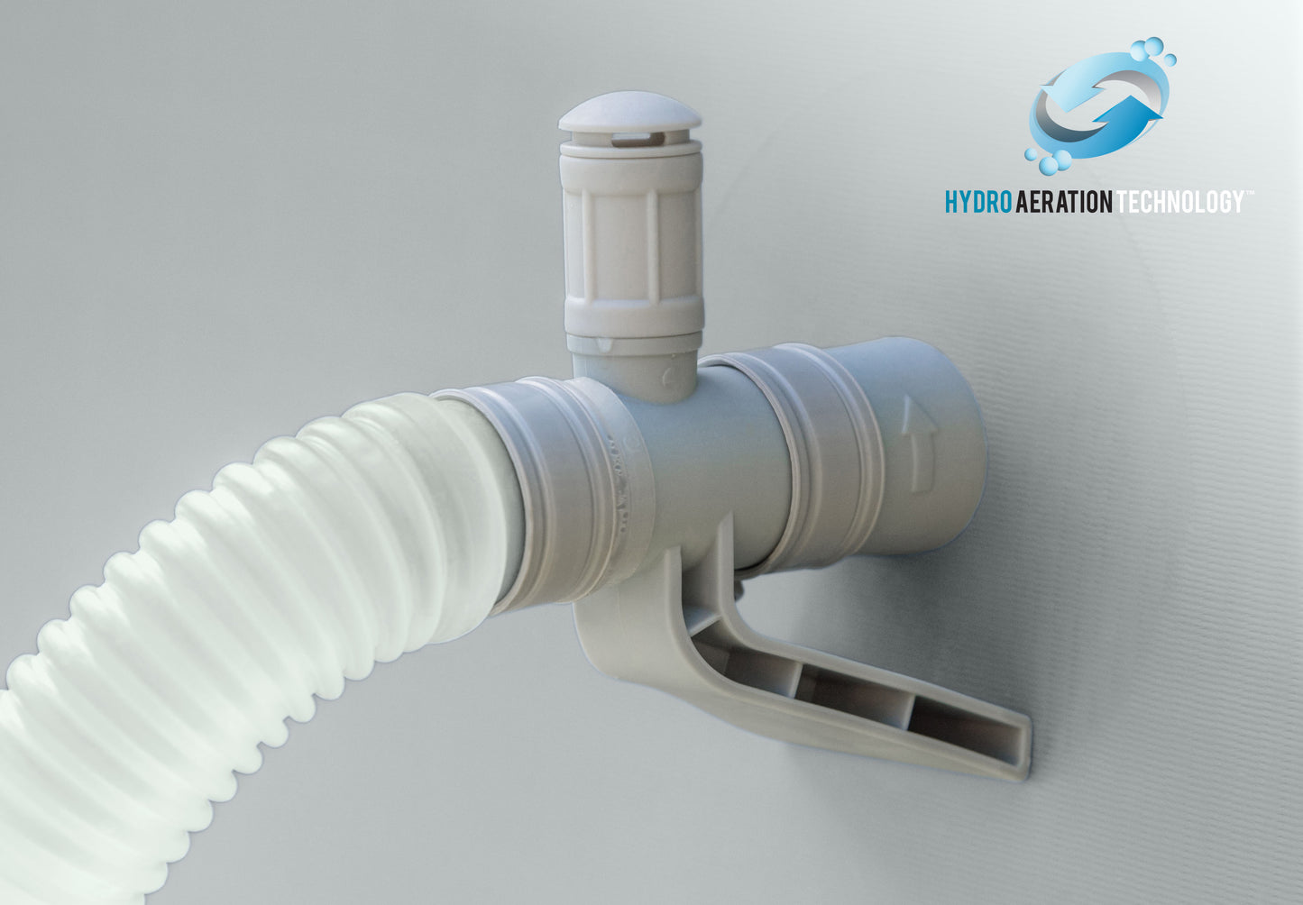 Intex Pool PUMP and FILTER 3785lph (1000gph) 28638