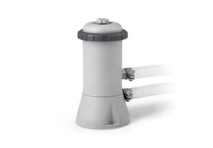 Intex Pool PUMP and FILTER 2006l/h 28604