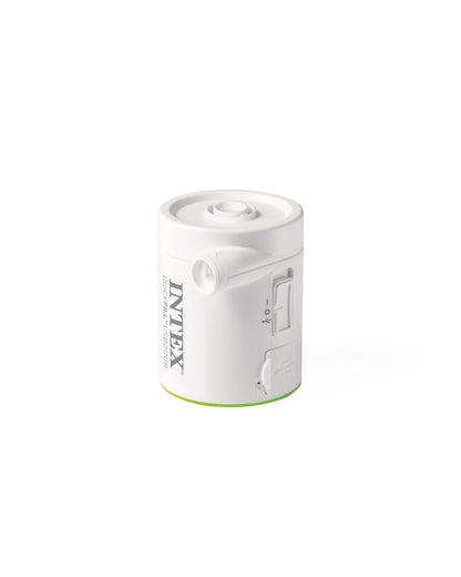 Intex Quick-Fill USB Electric Air Pump - USB200R - 66637