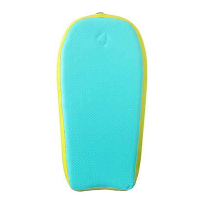 Spire Skip Inflatable Body Board - SP-BB-84