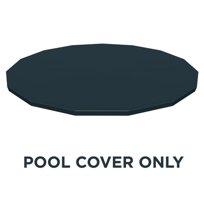 Samland Pool Cover for 15FT Above Ground Pool (58038)
