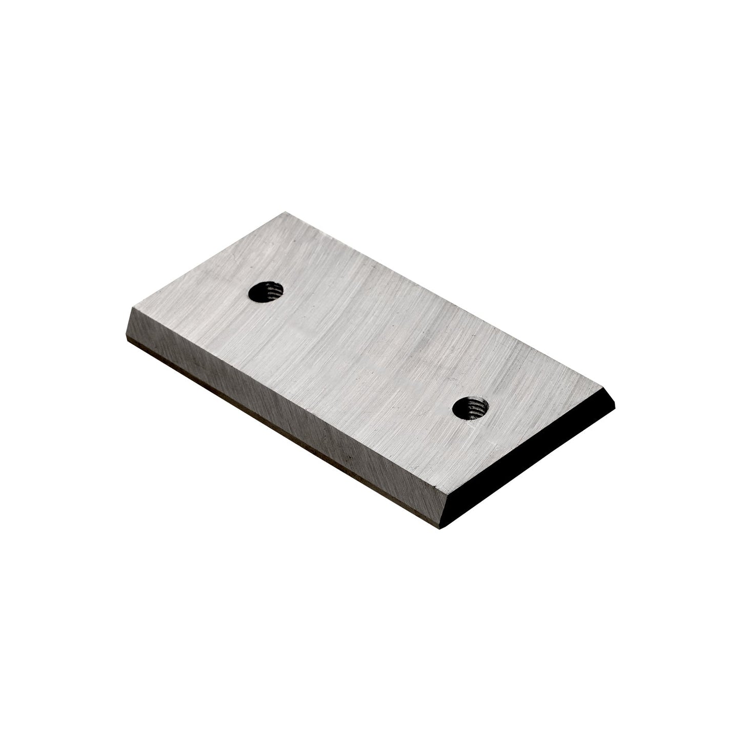 Samland Blade Set for MINI Wood Chipper [Model: WC50/WC50BS]