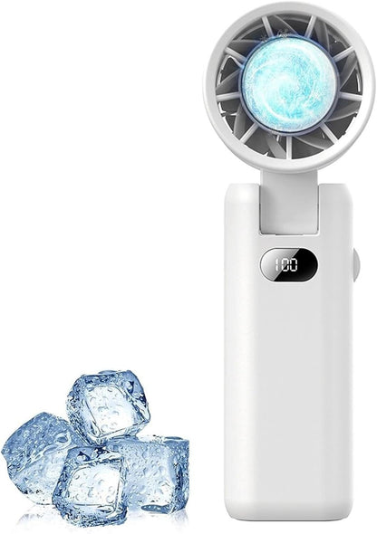 Portable Fan
