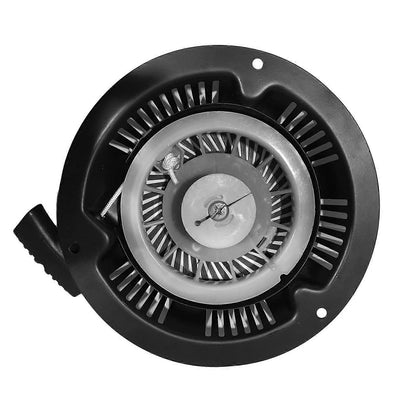 Starter cable compatible with lawn mowers/tillers (also suitable for products from other manufacturers)
