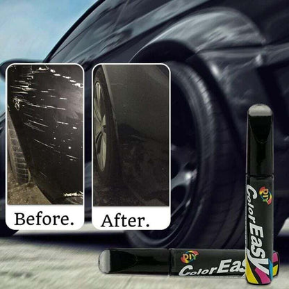Touch Up Paint Pen, Car Touch Up Pen, Auto Scratch Repair Pen, Paint Scratch Repair, Anti-Scratch For Cars, Motorcycles