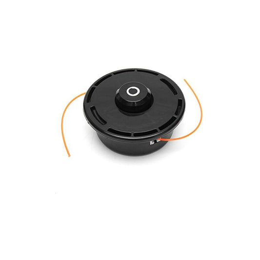 Bumpfeed Head For Honda All GX25 GX35 Brushcutter Trimmer Head