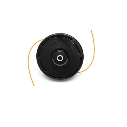 Bumpfeed Head For Honda All GX25 GX35 Brushcutter Trimmer Head