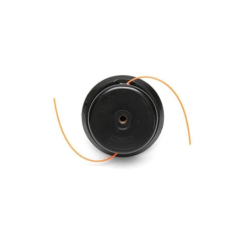 Bumpfeed Head For Honda All GX25 GX35 Brushcutter Trimmer Head
