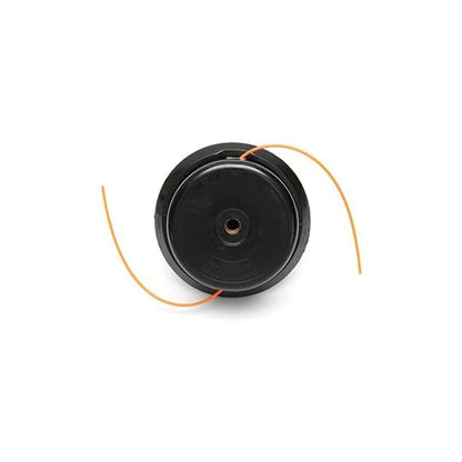 Bumpfeed Head For Honda All GX25 GX35 Brushcutter Trimmer Head