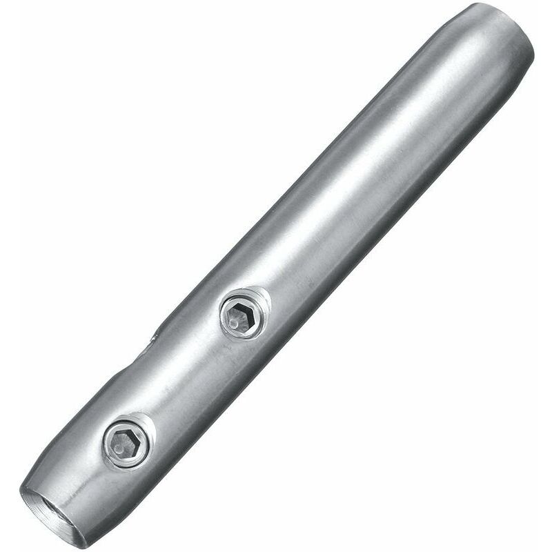T316 Stainless Steel Cable Tensioner Installation For Stair Cable Railing 4M (4Mm+5Mm 2 pcs）