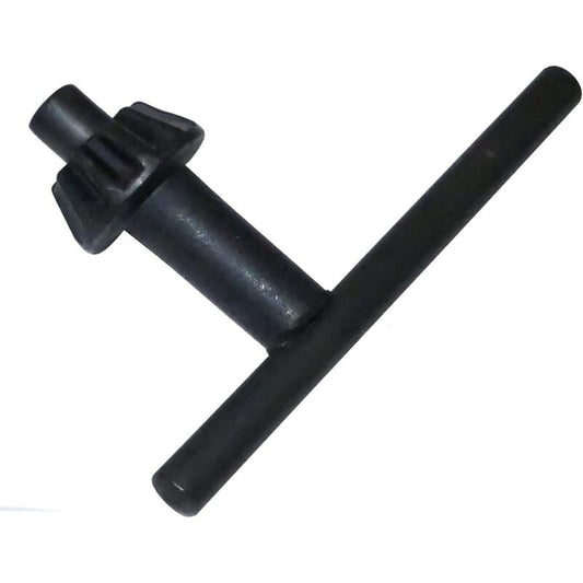 Chuck Key Ø16Mm - For Drill