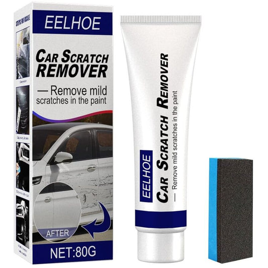 Car Scratch Repair Kit,Car Scratch Remover,Car Scratch Remover,Car Scratch Repair Wax Tool,Car Scratch Remover With