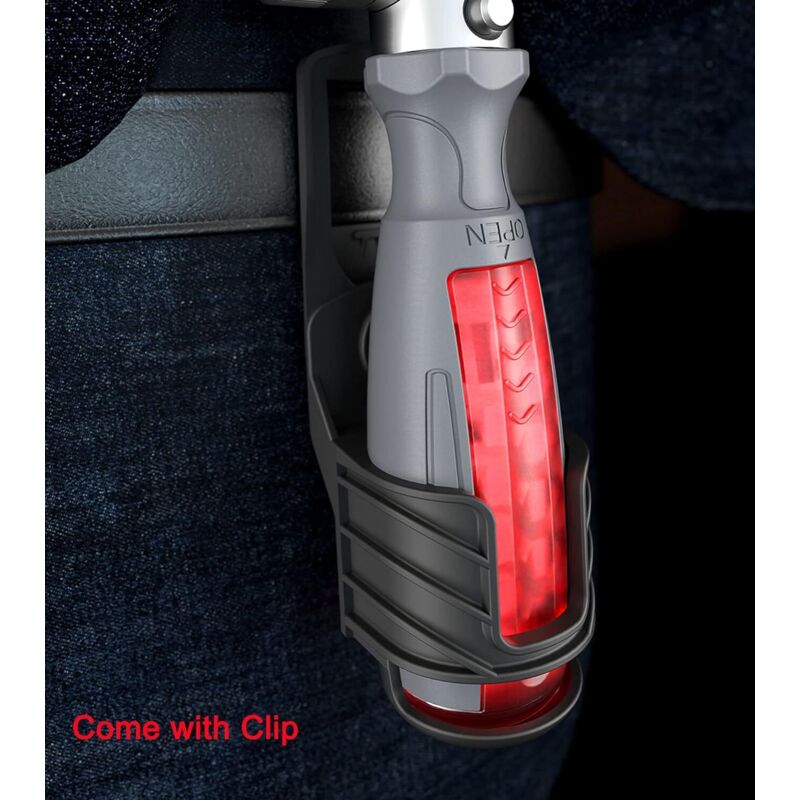10 In 1 Ratchet Screwdriver With Magnetic Multi Bit, Small Pocket Mini Screwdriver, Suitable For Home And Car Interior
