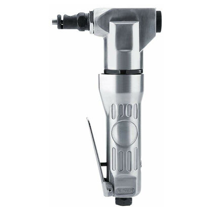 2800Rpm Pneumatic Nibbler 1 pcs Air Nibbler High Hardness Air Scissors Pneumatic Cutting Tool For Steel Sheet Cutting