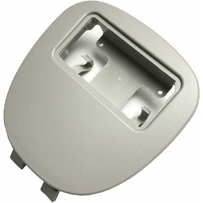 Interior Reading Light Panel Bulbs Car Ceiling Lamp For 206 207 C2