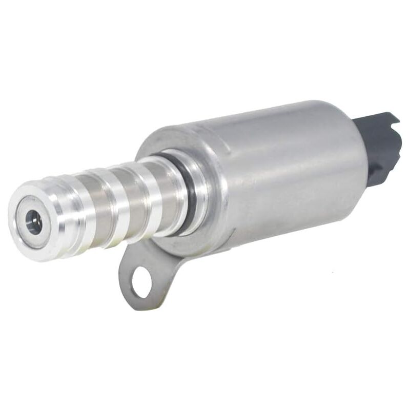 Vct Variable Timing Camshaft Control Solenoid V758776080 For 207 307 208 308 408 508