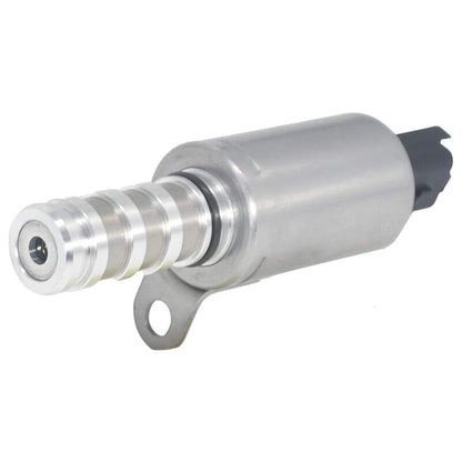 Vct Variable Timing Camshaft Control Solenoid V758776080 For 207 307 208 308 408 508