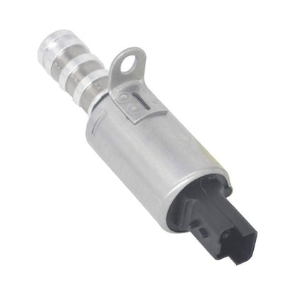 Vct Variable Timing Camshaft Control Solenoid V758776080 For 207 307 208 308 408 508