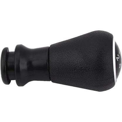 5 Speed Gear Shift Knob For Peugeot 106 107 205 206 207 405 Cit-ROen C1 C3 C4