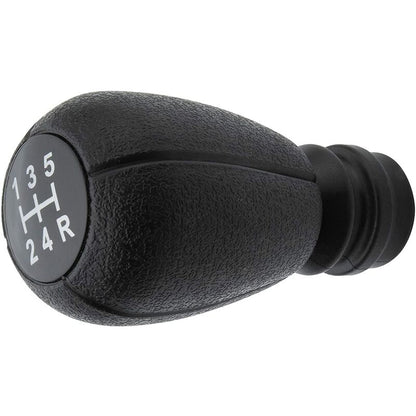 Swgaunc 5 Speed Gear Shift Knob For 307 308 Xsara C2 C3 C4 Ds4 Picasso